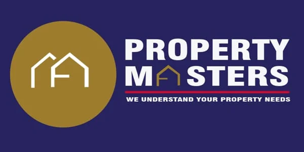 Property Negotiation Meeting